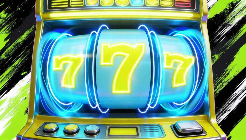 rizz casino online rizz casino online