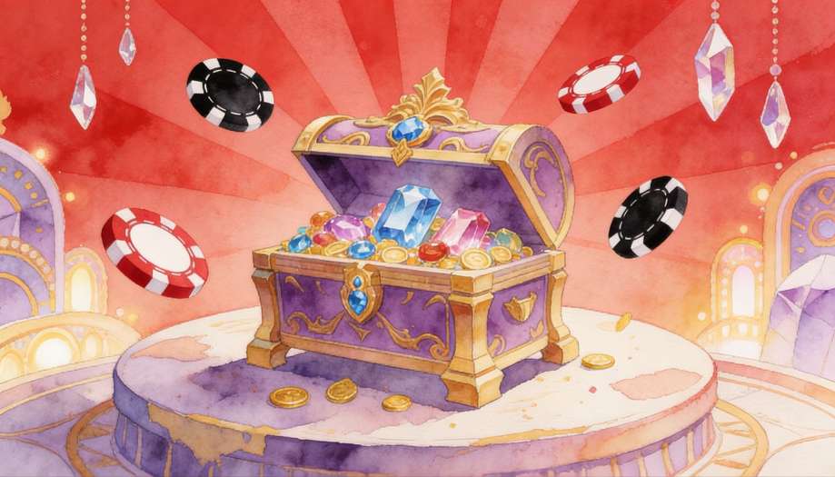 Dolly casino app Dolly casino app
